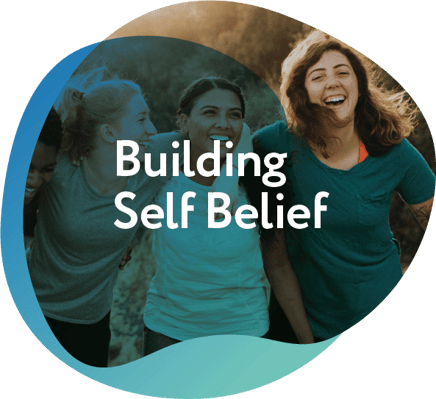 Building-_Self_Belief