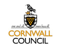 Cornwall-Council-Logo