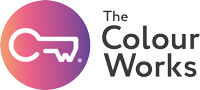 The-Colour-Works_Primary-Logo-Colour